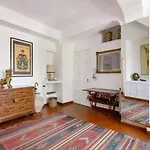 Casa Smeraldo Lejlighed Taormina