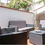 Casa Smeraldo Apartment
