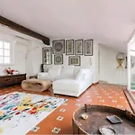 Casa Smeraldo Apartment Taormina