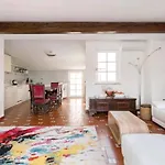 Apartment Casa Smeraldo *