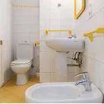 Casa Smeraldo Apartment Taormina