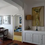 Casa Smeraldo *