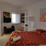 Casa Smeraldo