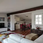 Casa Smeraldo