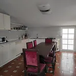 Casa Smeraldo Apartment