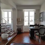 Casa Smeraldo