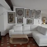 Casa Smeraldo