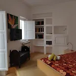 Apartment Casa Smeraldo