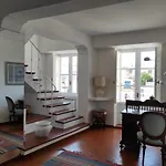 Casa Smeraldo Apartment *