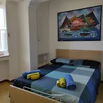 Casa Smeraldo