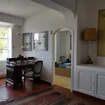 Apartment Casa Smeraldo Taormina