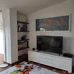 Casa Smeraldo