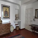 Apartment Casa Smeraldo