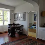 Apartment Casa Smeraldo Taormina