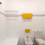 Apartment Casa Smeraldo Taormina