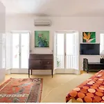 Casa Smeraldo Taormina