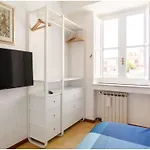 Apartment Casa Smeraldo