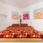 Apartment Casa Smeraldo