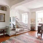 Apartment Casa Smeraldo Taormina