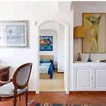 Apartment Casa Smeraldo