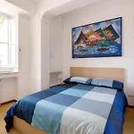 Apartment Casa Smeraldo *