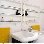 Apartment Casa Smeraldo Taormina