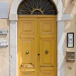 Apartment Casa Smeraldo *
