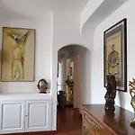 Casa Smeraldo Taormina