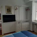 Casa Smeraldo Apartment Taormina