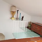 Casa Smeraldo Apartment Taormina
