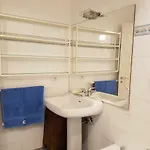 Casa Smeraldo Apartment *