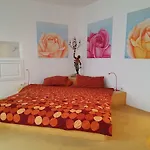 Apartment Casa Smeraldo *