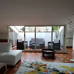 Casa Smeraldo Taormina