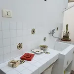 Casa Smeraldo Apartment *