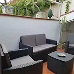 Apartment Casa Smeraldo
