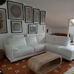 Apartment Casa Smeraldo Taormina