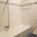 Apartment Casa Smeraldo