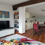 Apartment Casa Smeraldo