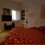 Casa Smeraldo