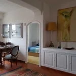 Apartment Casa Smeraldo