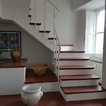 Casa Smeraldo